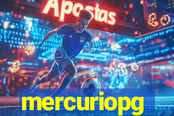 mercuriopg