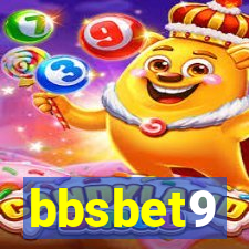 bbsbet9