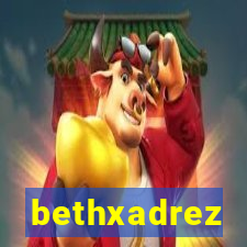 bethxadrez