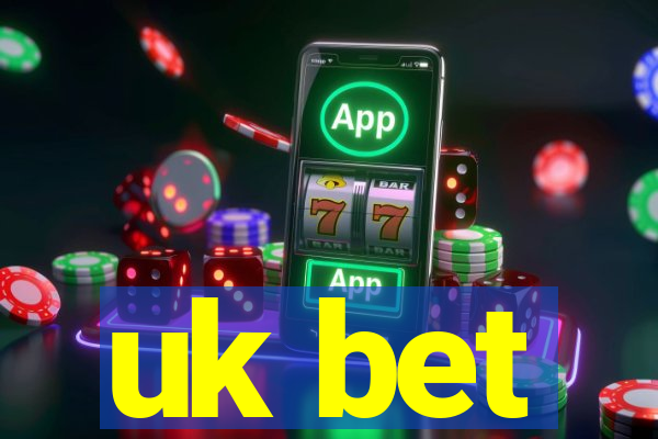 uk bet