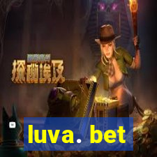 luva. bet