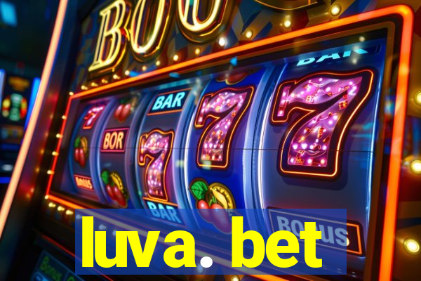 luva. bet