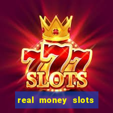 real money slots games cash app