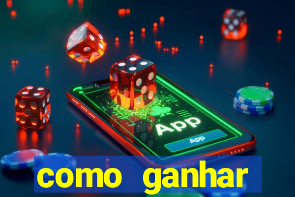 como ganhar dinheiro no jogo do bicho todos os dias