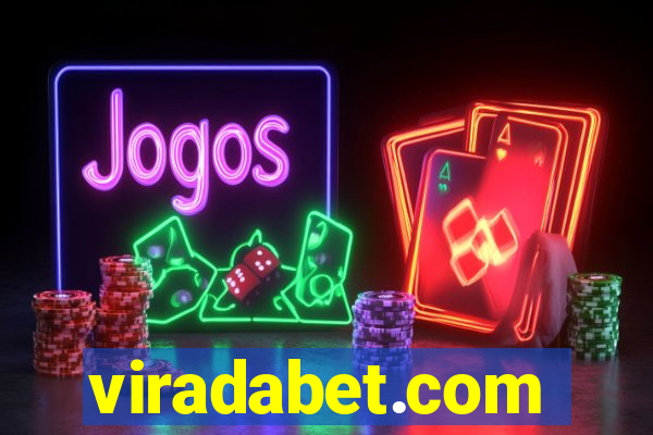 viradabet.com