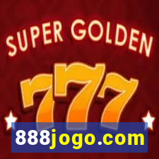 888jogo.com