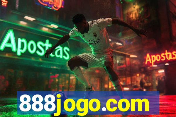 888jogo.com