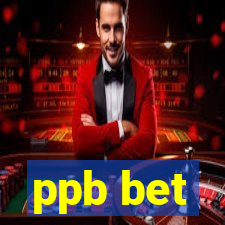 ppb bet