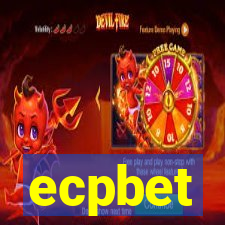 ecpbet