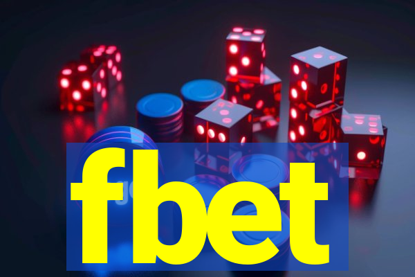 fbet