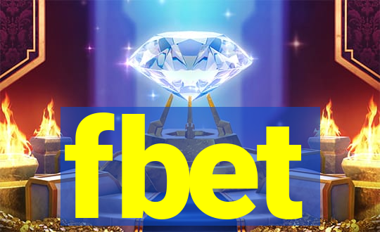 fbet