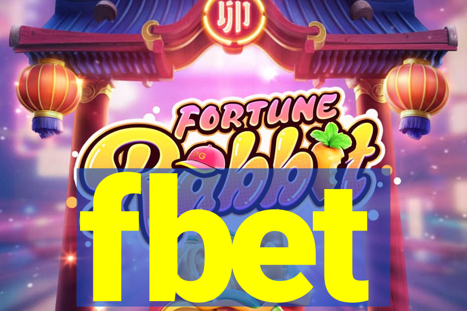 fbet