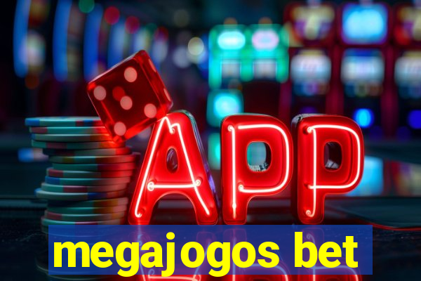 megajogos bet