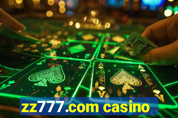 zz777.com casino