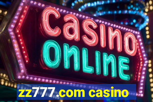 zz777.com casino