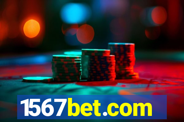 1567bet.com