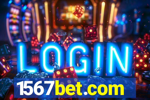 1567bet.com