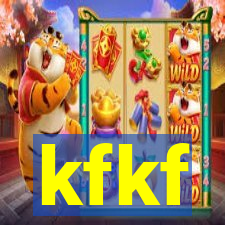 kfkf