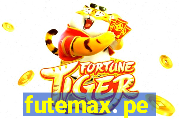 futemax. pe