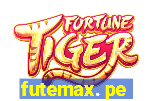 futemax. pe