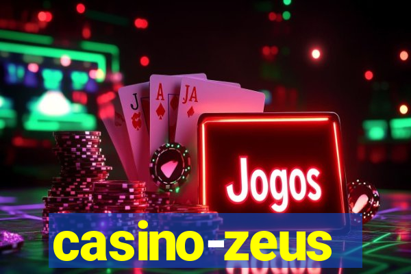 casino-zeus