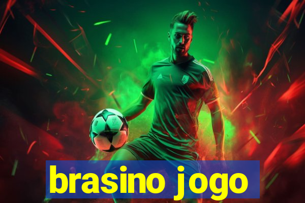 brasino jogo