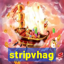 stripvhag