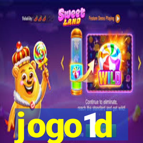 jogo1d