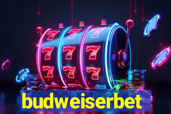 budweiserbet