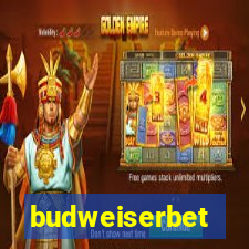 budweiserbet