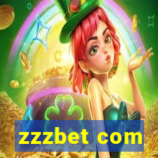 zzzbet com