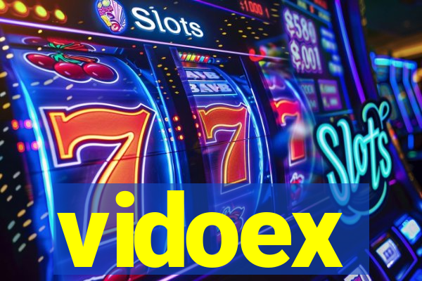 vidoex