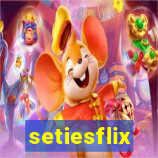 setiesflix