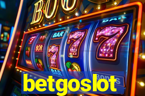 betgoslot