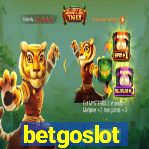 betgoslot