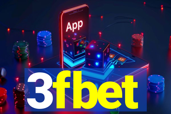 3fbet