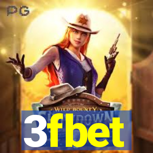 3fbet