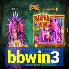 bbwin3