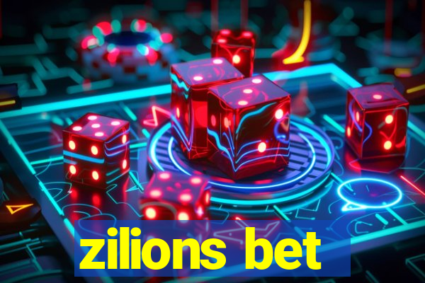 zilions bet