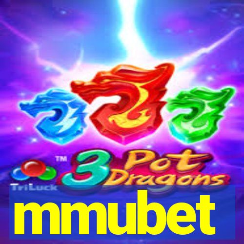 mmubet