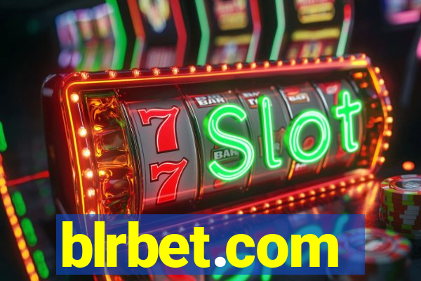 blrbet.com