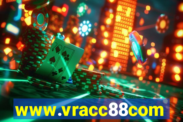 www.vracc88com