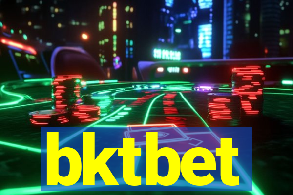 bktbet