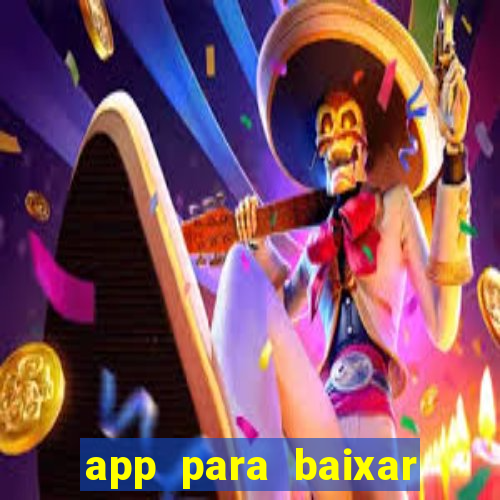 app para baixar jogos hackeados android