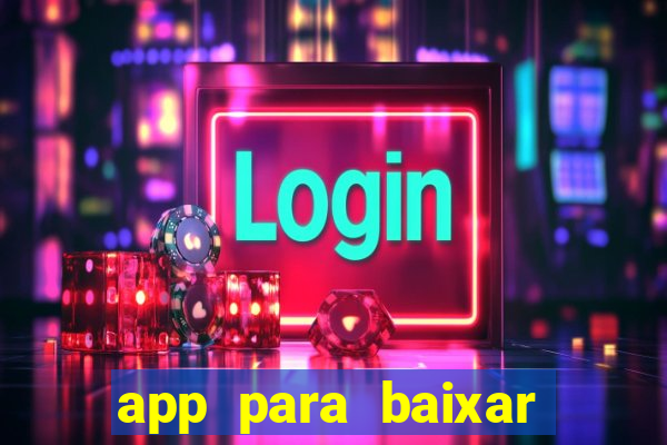 app para baixar jogos hackeados android