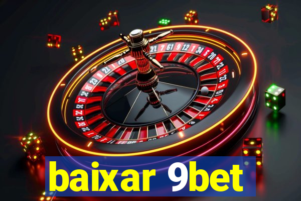 baixar 9bet