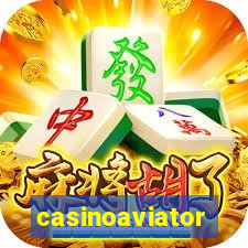 casinoaviator