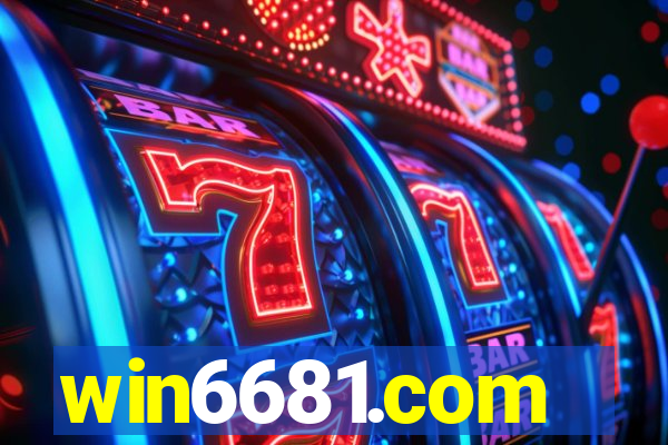 win6681.com