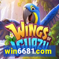 win6681.com