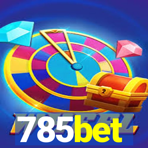 785bet